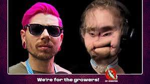 February 2nd Post Show