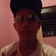 william bosco (@williambosco3)