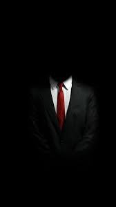 We did not find results for: Black Hd Wallpapers 4k Dark Backgrounds For Android Apk Download