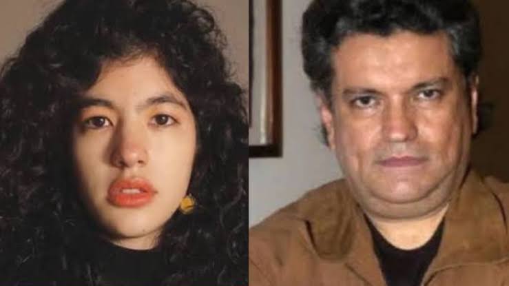 Antonia Andrade rechaza a Sergio Andrade como padre y le exige entregarse:  “Nunca fuimos tu familia”