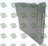 ICS TRIPLEX T3480 PLC Module Via FEDEX/DHL