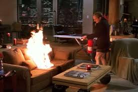 The barista comes to the table with frasier's third draft of a coffee. Frasier Best Episodes Ranked Breaking Down The 25 Best Episodes Thrillist