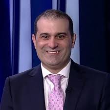 MIchael Tulenko (@MIchaelTulenko1)