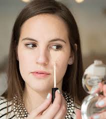 Mel Norris (mvnorrris)