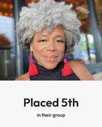 Kathy Bedwell's Instagram, Twitter & Facebook