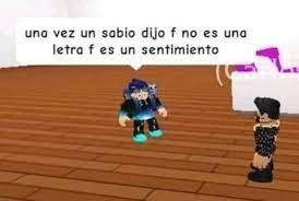 Memes Comunes Acabo De Tener Un Revelacion Muy Fuerte Memes Divertidos Memes Para Reirse Memes