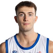 Massimiliano Dell'acqua Opponents