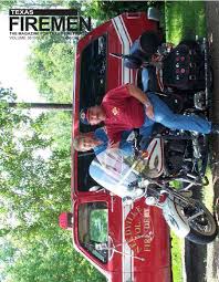 Image result for Kathys Shell Decatur TX