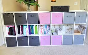 Let's dive into organization methods for different types of arts and crafts: Craft Room Organization Ideas That Are Actually Useful Jennie Masterson