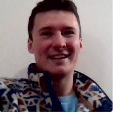 Mackenzie Devilbiss's Instagram, Facebook & TikTok