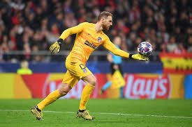 We would like to show you a description here but the site won't allow us. Page 3 The 10 Highest Paid Goalkeepers In The World