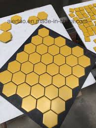We did not find results for: 2017 Gold Yellow 48 48 Mm Honeycomb Hexagonal Ceramic Mosaic Tile For Decoration Kitchen Bathroom And Sw Ceramic Tile Bathrooms Gold Tile Ceramic Mosaic Tile