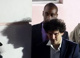 In sweltering Bahamas courtroom, Bankman-Fried fights incarceration | Reuters