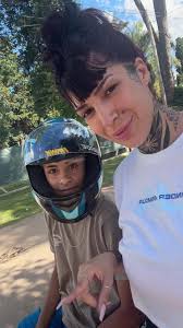 Cómo hacer marcos para posters de madera con union a 45º #carpinteria ...