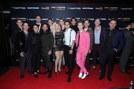 Aew (3) aew revolution (1) alexa bliss (2) asuka (1) becky lynch (1) bill goldberg (2) bobby lashley (1) bret hart (3) brock lesnar (1) charlotte flair (1) (1) orange cassidy (1) paul bearer (1) paul heyman (1) randy orton (3) ric flair (1) road dogg (1) robert roode (1) roman reigns (6) seth. No Filter No Agenda No Censors Countdown To 200 Cocks Here Is The Complete List Of Every Single Man Who Has Fucked Johnny Rapid If You Liked The Countdown To 100 Cocks You Ll Love This New Countdown To 200 Cocks That S Right It S Time To Begin