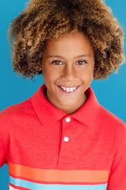 Crutch (TV Series 2025– )