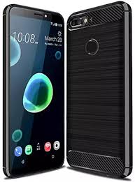 Htc 10 launch is coming closer. Htc Desire 12 Plus Price In Malaysia