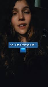 It's hard to trust people when the ones you trusted the most betrayed you.  #Healing #BelieveChildren #EndAbuse