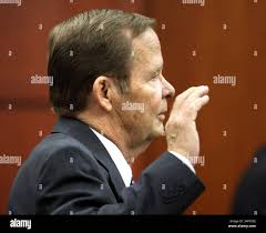 Robert zimmerman hi-res stock photography and images