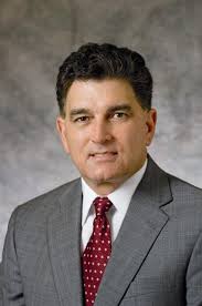 New Exxon director's resume bolsters 'best' boast