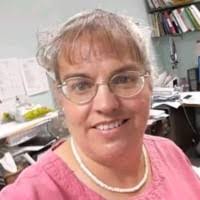 Kim Dillman's Instagram, Twitter & Facebook