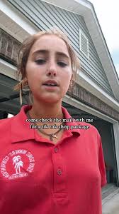 Kayleigh Gender Reveal