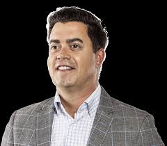 TAMPA BAY ECONOMIC DEVELOPMENT COUNCIL 2022 ANNUAL REPORT