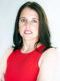 Barbara Silva's Instagram, Twitter & Facebook