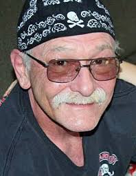 Obituary: Donald 'Dony' DeFere