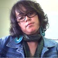 Michelle Davy's Instagram, Twitter & Facebook