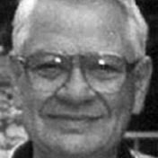 Search Donald Bartley Obituaries and Funeral Services