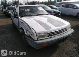 Image result for Bright White 1991 Sundance