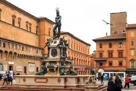 You are encouraged to focus on the issues that matter most to your professional interests. Where To Stay In Bologna Best Areas Hotels 2021