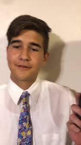 Colton Romines making his BBA debut