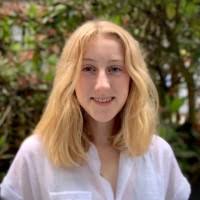 50+ "Leclair" profiles