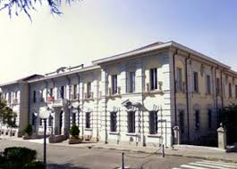 Da utilizzare per le fatture relative alle spese di funzionamento intestate alla procura della repubblica di vercelli. Realizzazione Tratti Rete Fognaria Indagati 2 Tecnici Comunali E Un Imprenditore