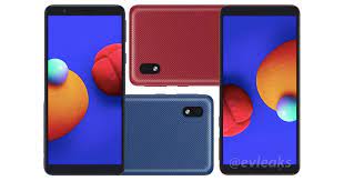 Want to install google camera port/gcam mod on your samsung galaxy s10/s10+/s10e, galaxy s9/s9+, galaxy s8/s8+, galaxy note 9, galaxy note 8 and other galaxy devices? Samsung Galaxy A01 Core May Launch As Galaxy A3 Core In Some Countries 91mobiles Com
