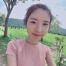 Maria Cleary World Around(附CD)