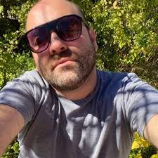 Ramiro Martin (@RamiroAndi)