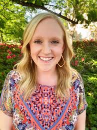 Pharmacy Residency Preceptors at Emory University Hospital Midtown