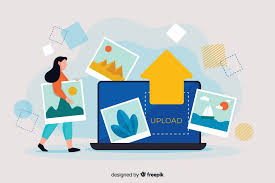 Hier findest du tipps und tricks rund um deine wordpress website. 20 Must Know Wordpress Tips And Tricks For 2021 Quadlayers
