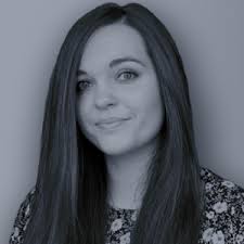 4 Reviews of Sian Cooper rated 5.0/5 at Coomber Rich Limited