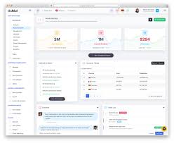 Check spelling or type a new query. 43 Best Free Dashboard Templates For Admins 2021 Colorlib