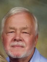 Charlie Carson Orman, 77, of Braxton, Mississippi, passed away Friday, July  24, 2020 at his home in Braxton, Mississippi. He was born Wednesday,  October 7, 1942. Visitation will be held
