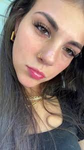 yeahhhh i'm wayyyy cooler 🙂‍↕️ #seniornight