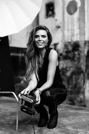 Kim feenstra kennen wel allemaal als de holland's next topmodel winnares met de opvallende stem. Kim Feenstra Deabused Official Website