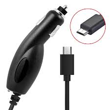 For Icemobile Mash Premium Vehicle Car ...