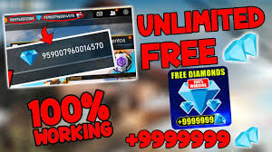 Get instant diamonds in free fire with our online free fire hack tool, use our free fire diamonds generator free fire diamonds generator instructions. Get Free Diamonds Tricks For Garena Fire For Android Apk Download