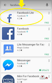 تحميل برنامج فيس بوك لايت download facebook lite الجديد النسخة الخفيفة من برنامج فيس بوك للاندرويد برابط مباشر مجاناً بصيغة apk ÙÙŠØ³ Ø¨ÙˆÙƒ Ù„Ø§ÙŠØª ØªØ­Ù…ÙŠÙ„ Facebook Lite 2018 Ù„Ù„Ø£Ù†Ø¯Ø±ÙˆÙŠØ¯ Ù…ÙˆØ¨ÙŠØ²Ù„