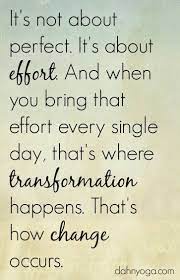 Effort Motivational Quotes Words Inspirational Words